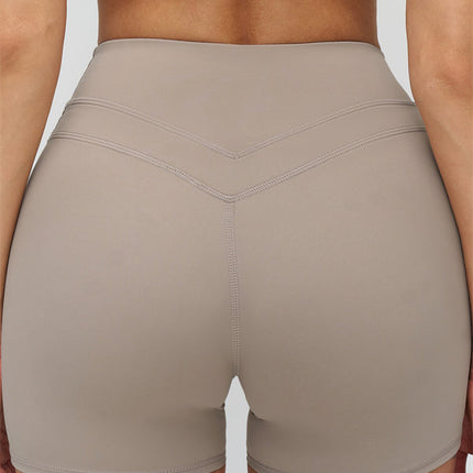 The Stride T-shirt Shorts 2-Piece Set