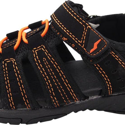 Norty  Toddler Boys and Girls Athletic Outdoor Summer Sandal