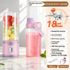 Double Cup Pink / 3.7V