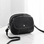 Black / 30cm2