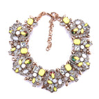 One Size / Yellow