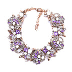 One Size / Purple