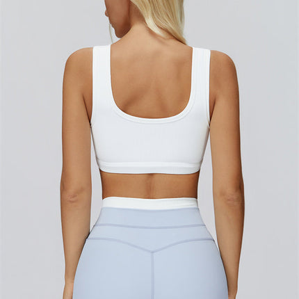 The Canyon Shorts