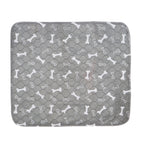 Grey / M