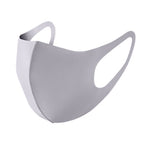 Grey / Adult