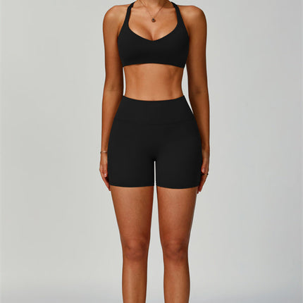 The Thrive Shorts