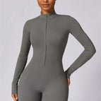 Venus / S