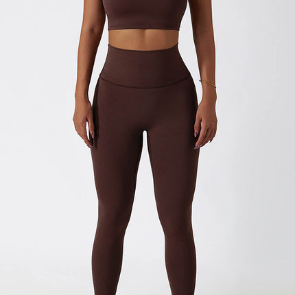 The Seraphine Leggings