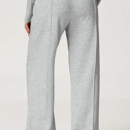 The Motion Tank Top Sweatpants 2-Piece Set