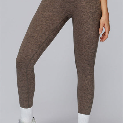 The Radiance Jacket Sports Bra Leggings 3-Piece Set