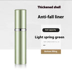 5ml  Light spring green