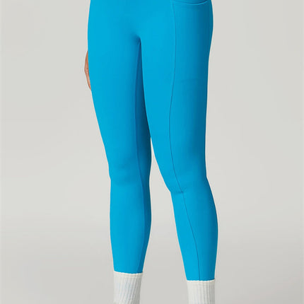 Aria Grace Leggings
