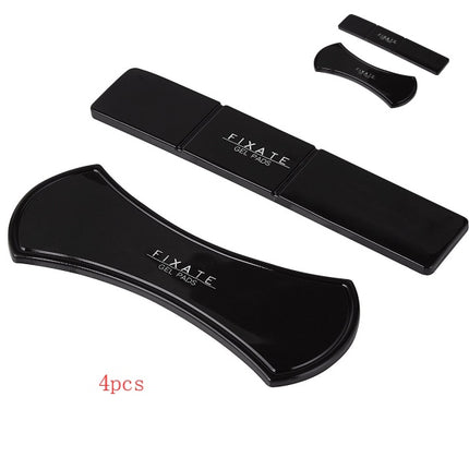 dc346b25c3f5e864fc6cd43adfea5701