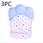 SetD / Q1pcs