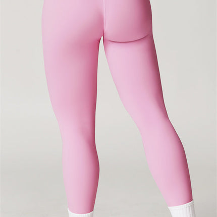 The Boost Sports Bra Leggings 2-Piece Set