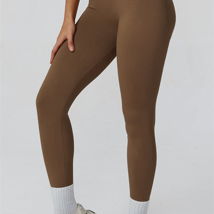 The Reign Leggings