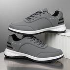 Gray / 39