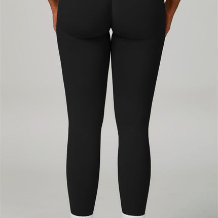 The Empower Jacket Sports Bra Leggings 3-Piece Set