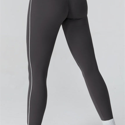 The Venus Sports Bra Leggings 2-Piece Set