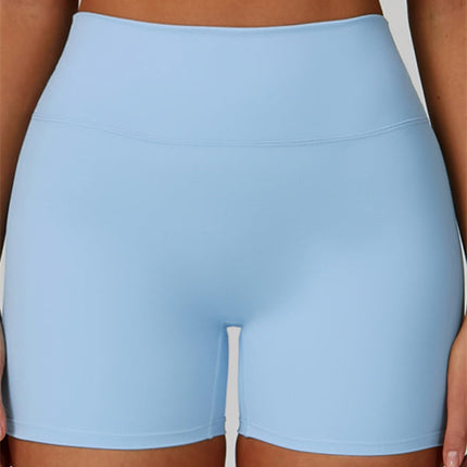 The Seraphine Jacket Shorts 2-Piece Set
