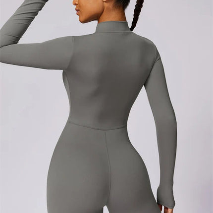 Isabella Grace Jumpsuit