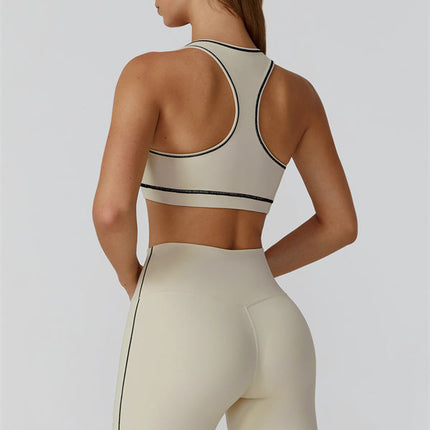 The Venus Sports Bra Leggings 2-Piece Set