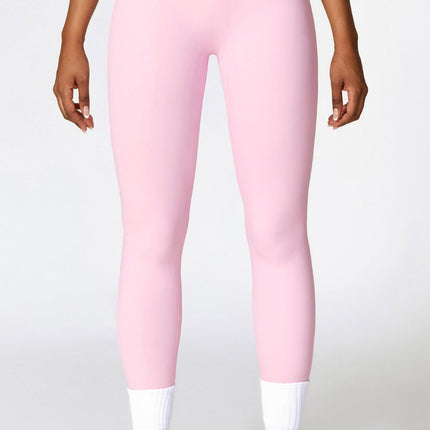 The Isabella Leggings