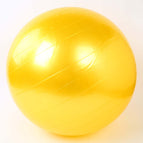 Yellow / 75CM