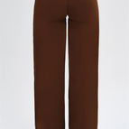 Taupe / S