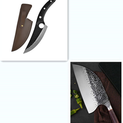 1b4b0f80c80f951c710d55e5720981c6