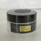 100g / 1PCS