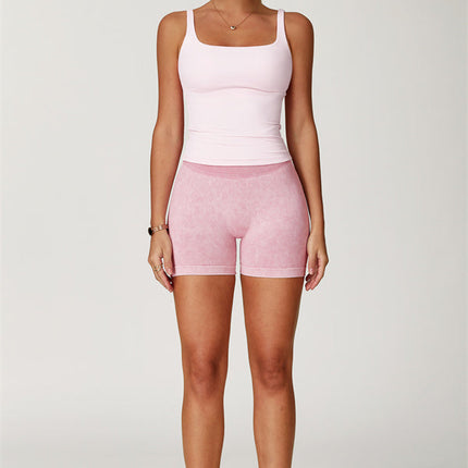 The Zest Shorts