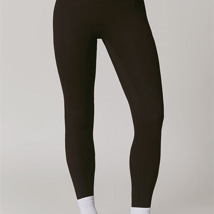 The Olivia Leggings