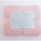 Pink / 34X80cm
