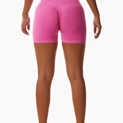 Lyra Soleil Shorts