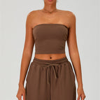 Taupe / S