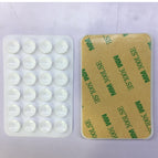 White3PCS