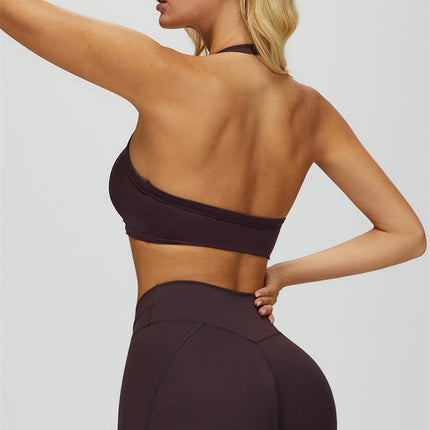 The Dreamy Shorts