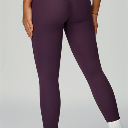 The Quest Tank Leggings 2-Piece Set