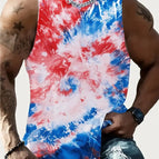 Style15 / 2XL