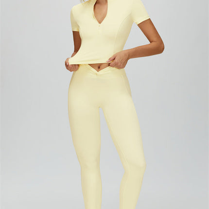 The Dreamy Leggings