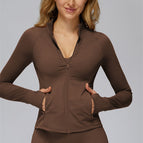 Taupe / S
