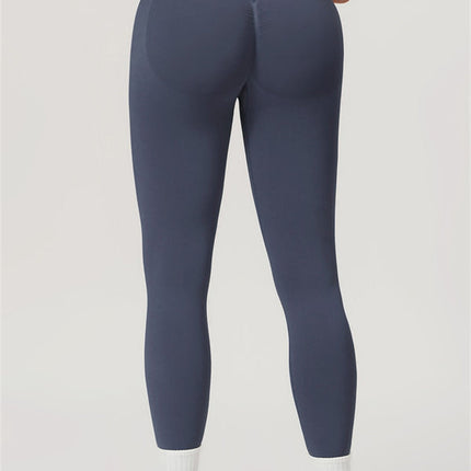 The Allure Leggings