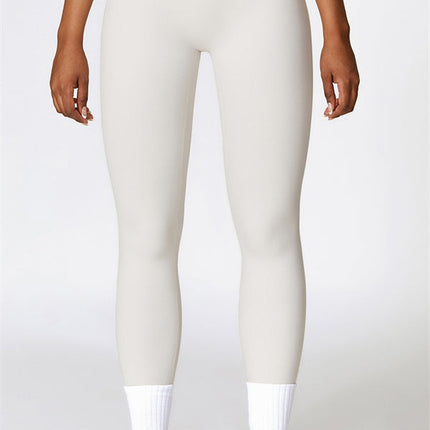 The Isabella Elizabeth Leggings