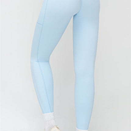 The BoldFit Jacket Leggings 2-Piece Set