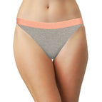 S / Heather Gray