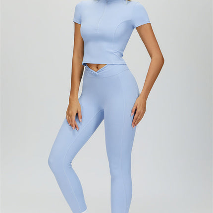 The Dreamy Leggings