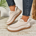 Milky White / Size36