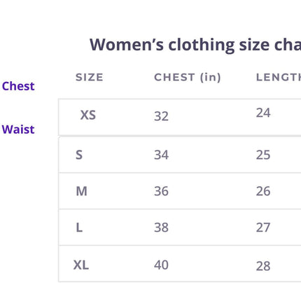 THIS IS MY NAPPING  WOMEN SWEAT SHIRT