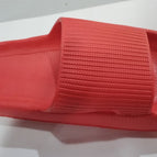 Red / 30or31